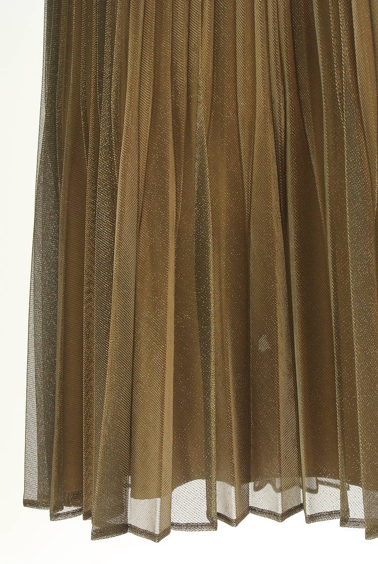 Stola.（ストラ）の古着「商品番号：PR10328398」-大画像5