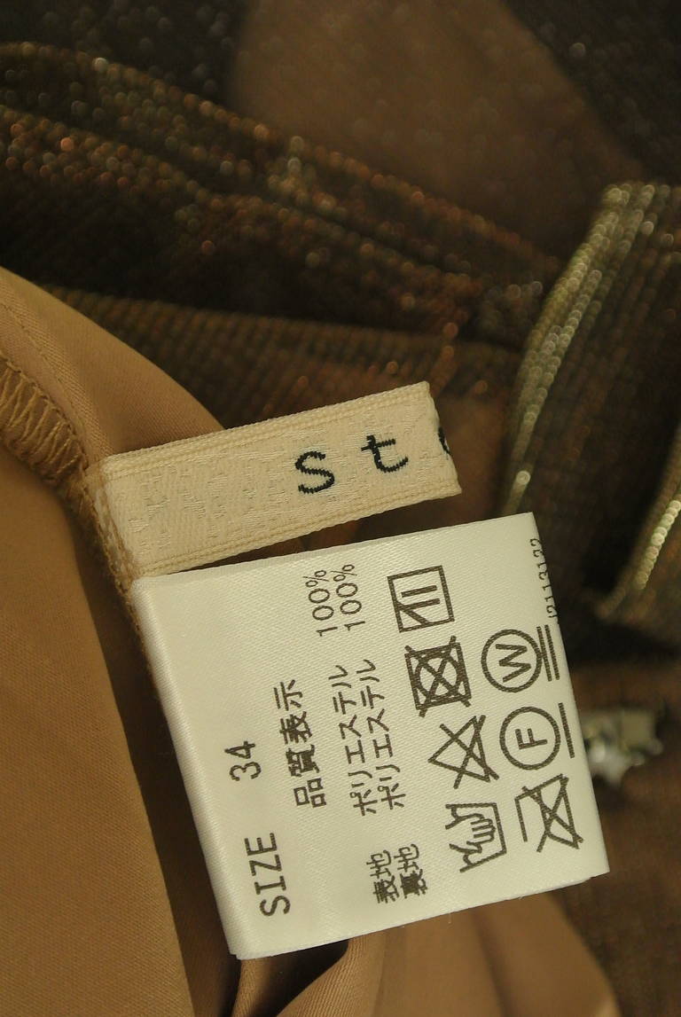 Stola.（ストラ）の古着「商品番号：PR10328398」-大画像6