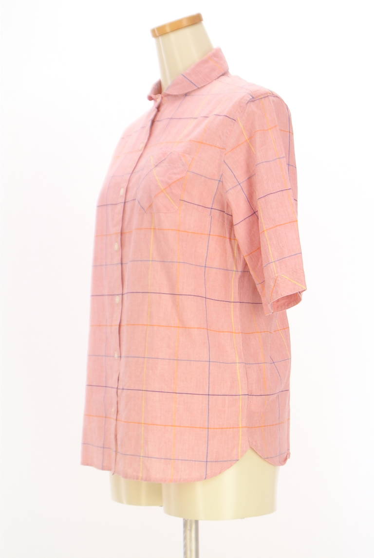 Crocodile（クロコダイル）の古着「商品番号：PR10328401」-大画像3