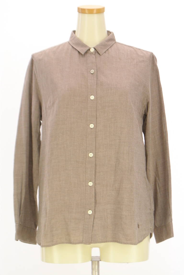 Crocodile（クロコダイル）の古着「商品番号：PR10328402」-大画像1