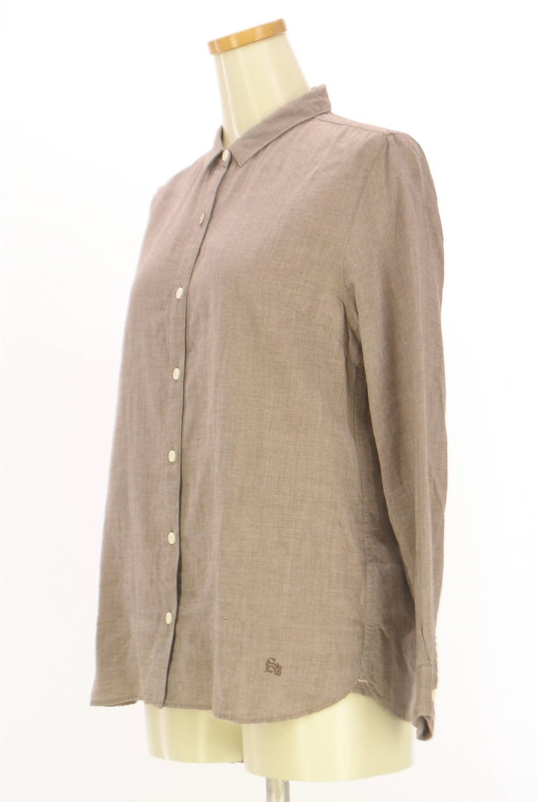 Crocodile（クロコダイル）の古着「商品番号：PR10328402」-大画像3