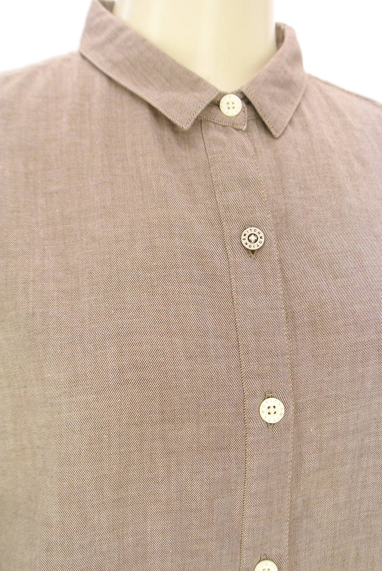 Crocodile（クロコダイル）の古着「商品番号：PR10328402」-大画像4