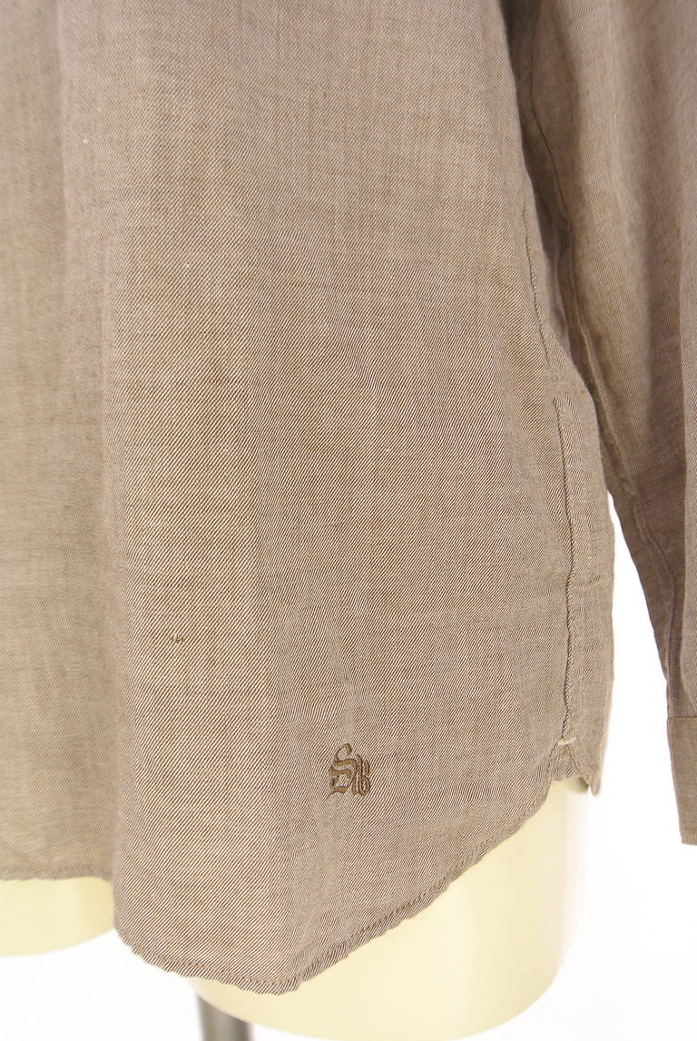 Crocodile（クロコダイル）の古着「商品番号：PR10328402」-大画像5