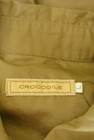Crocodile（クロコダイル）の古着「商品番号：PR10328415」-6