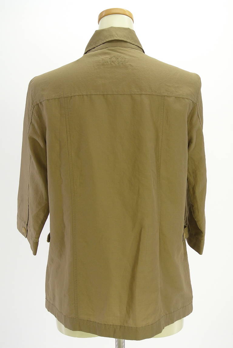 Crocodile（クロコダイル）の古着「商品番号：PR10328415」-大画像2