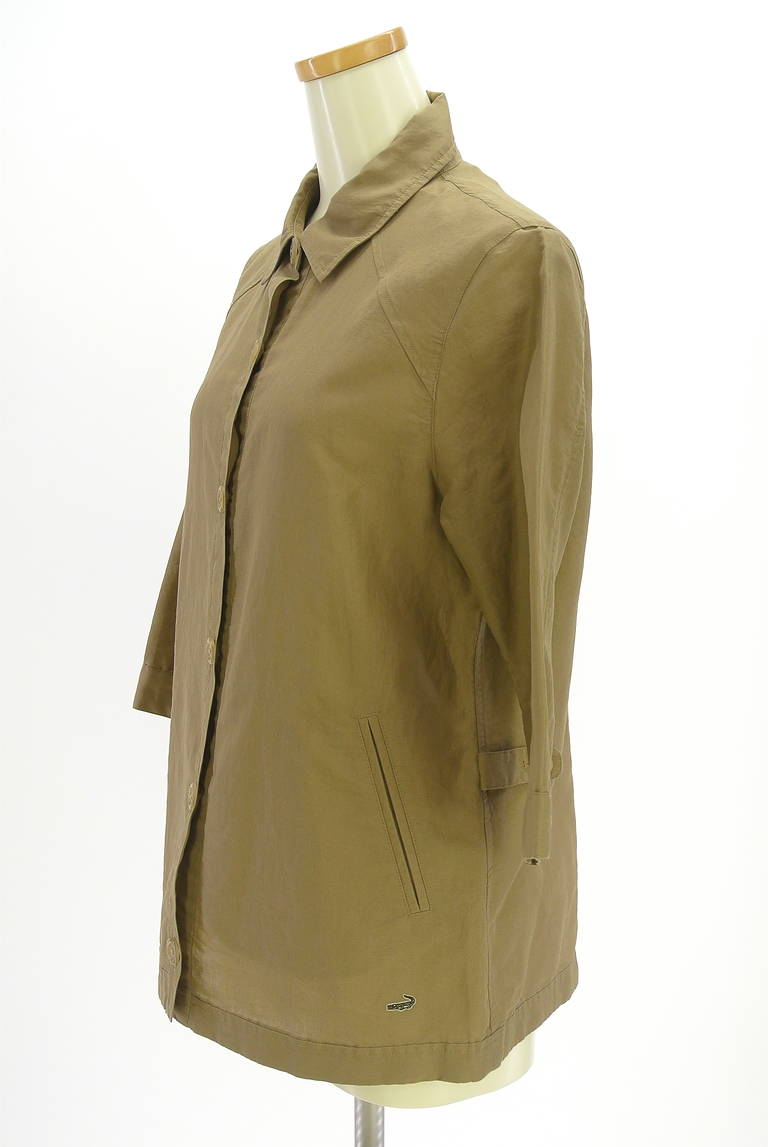 Crocodile（クロコダイル）の古着「商品番号：PR10328415」-大画像3