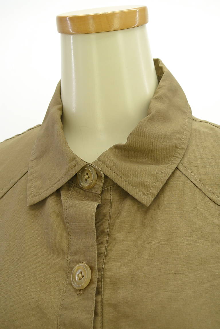 Crocodile（クロコダイル）の古着「商品番号：PR10328415」-大画像4
