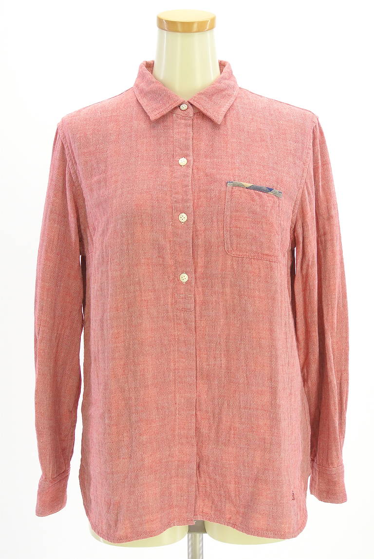 Crocodile（クロコダイル）の古着「商品番号：PR10328416」-大画像1