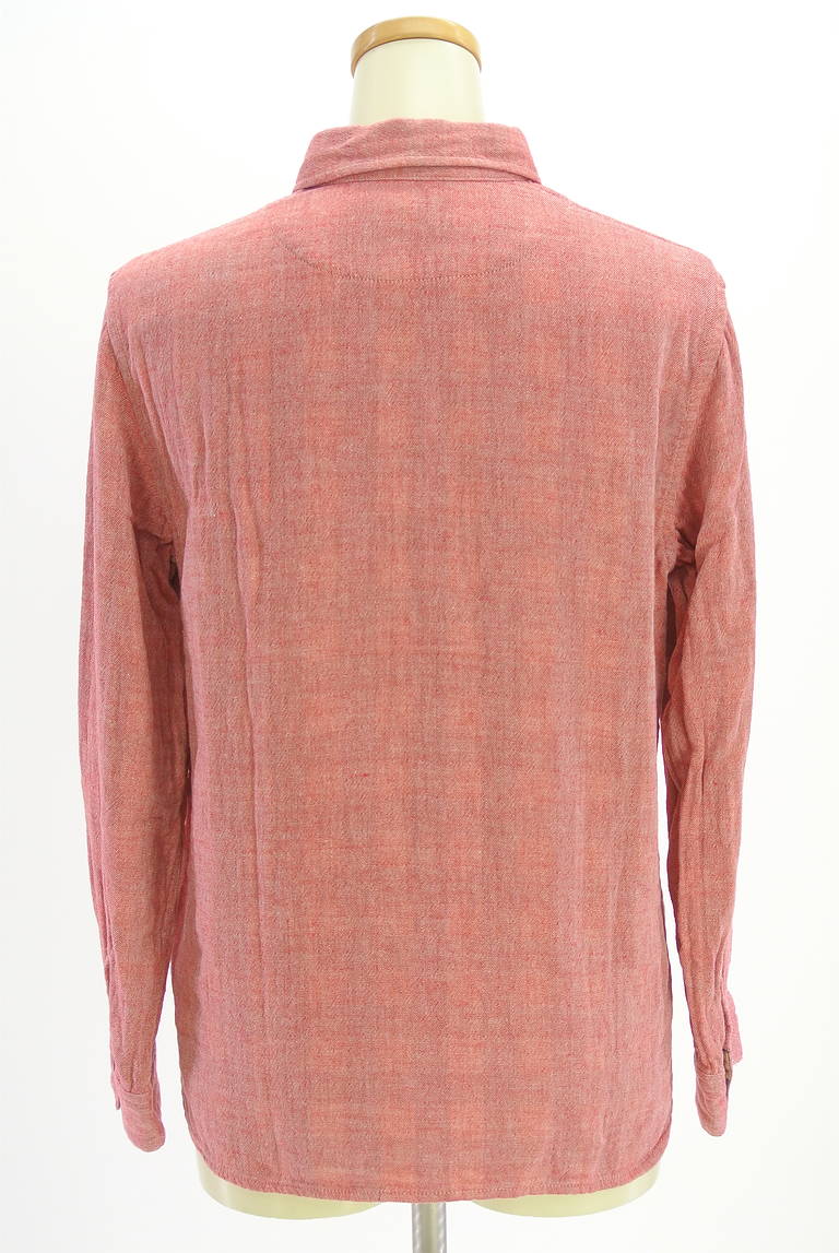 Crocodile（クロコダイル）の古着「商品番号：PR10328416」-大画像2