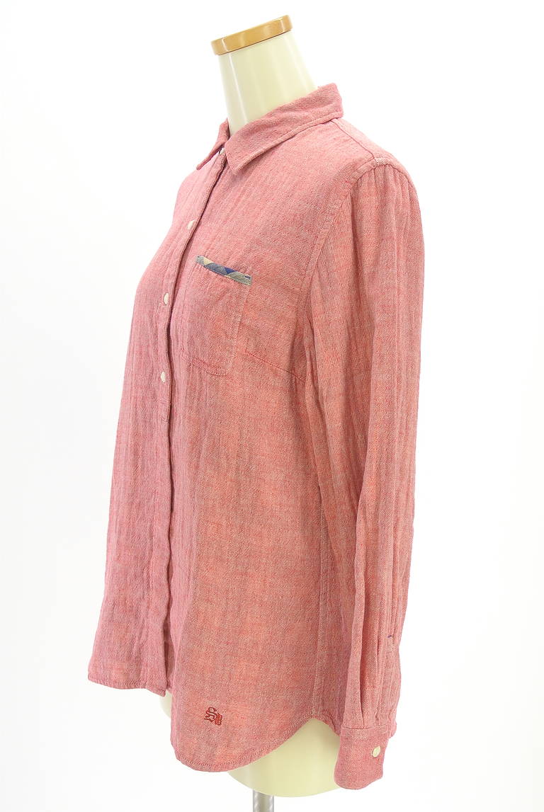 Crocodile（クロコダイル）の古着「商品番号：PR10328416」-大画像3