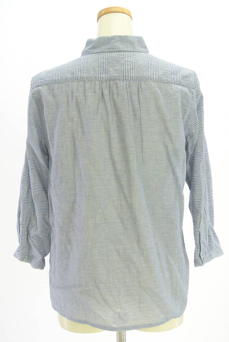 Crocodile（クロコダイル）の古着「商品番号：PR10328419」-大画像2