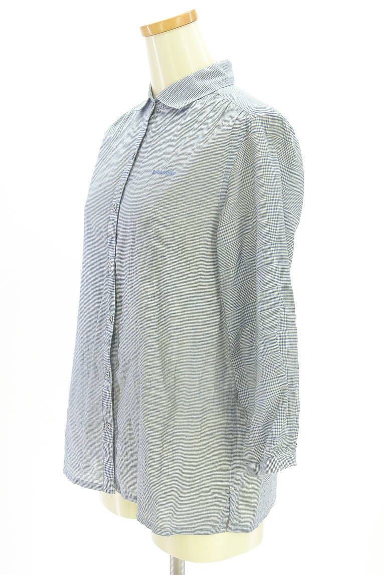 Crocodile（クロコダイル）の古着「商品番号：PR10328419」-大画像3