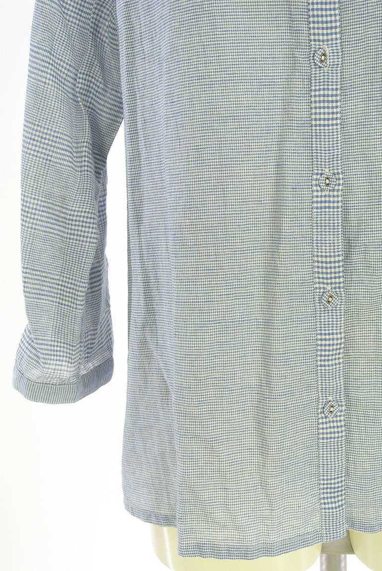 Crocodile（クロコダイル）の古着「商品番号：PR10328419」-大画像5