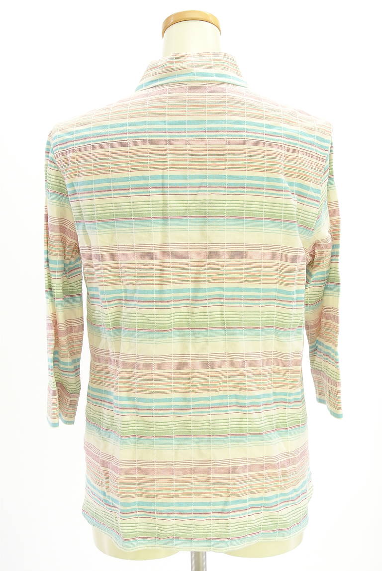 Crocodile（クロコダイル）の古着「商品番号：PR10328421」-大画像2