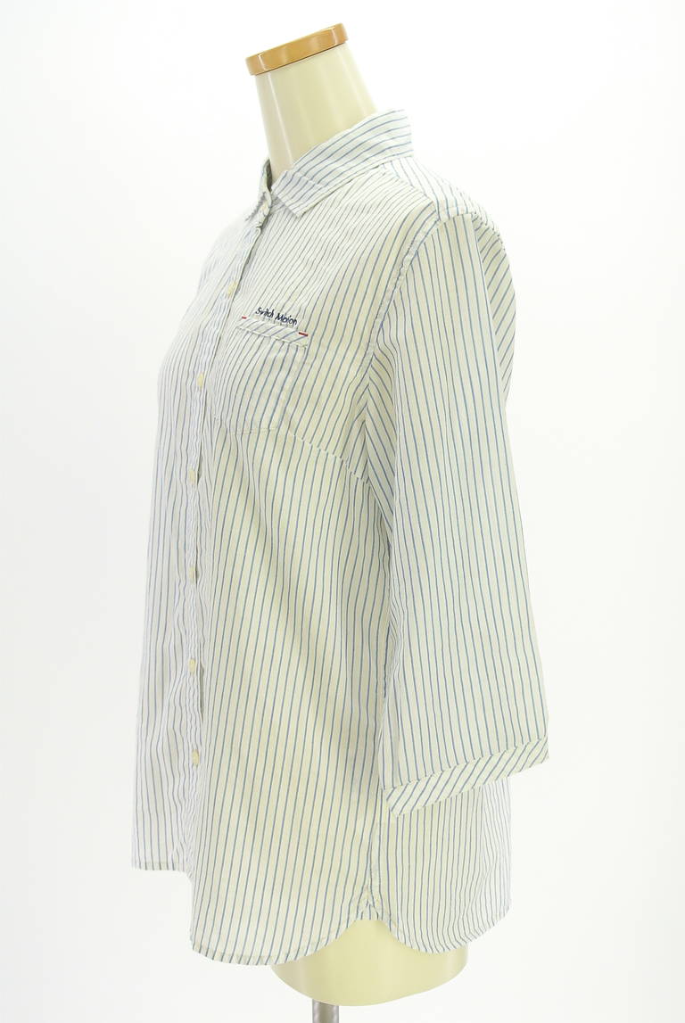 Crocodile（クロコダイル）の古着「商品番号：PR10328422」-大画像3