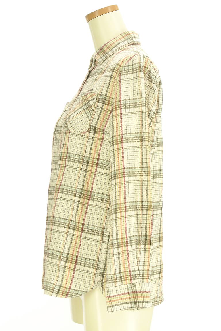 Crocodile（クロコダイル）の古着「商品番号：PR10328426」-大画像3