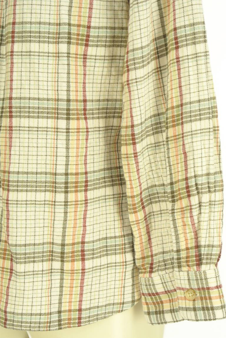 Crocodile（クロコダイル）の古着「商品番号：PR10328426」-大画像5