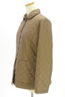 Crocodile（クロコダイル）の古着「商品番号：PR10328428」-3