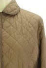 Crocodile（クロコダイル）の古着「商品番号：PR10328428」-4
