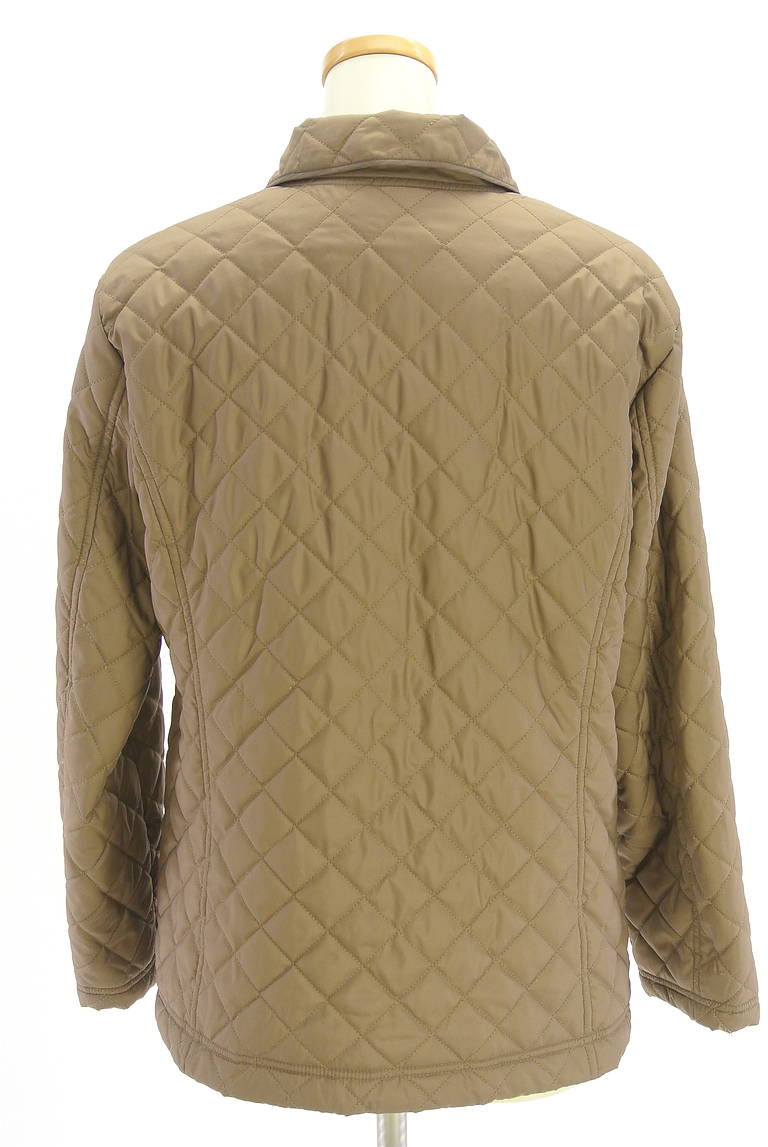 Crocodile（クロコダイル）の古着「商品番号：PR10328428」-大画像2
