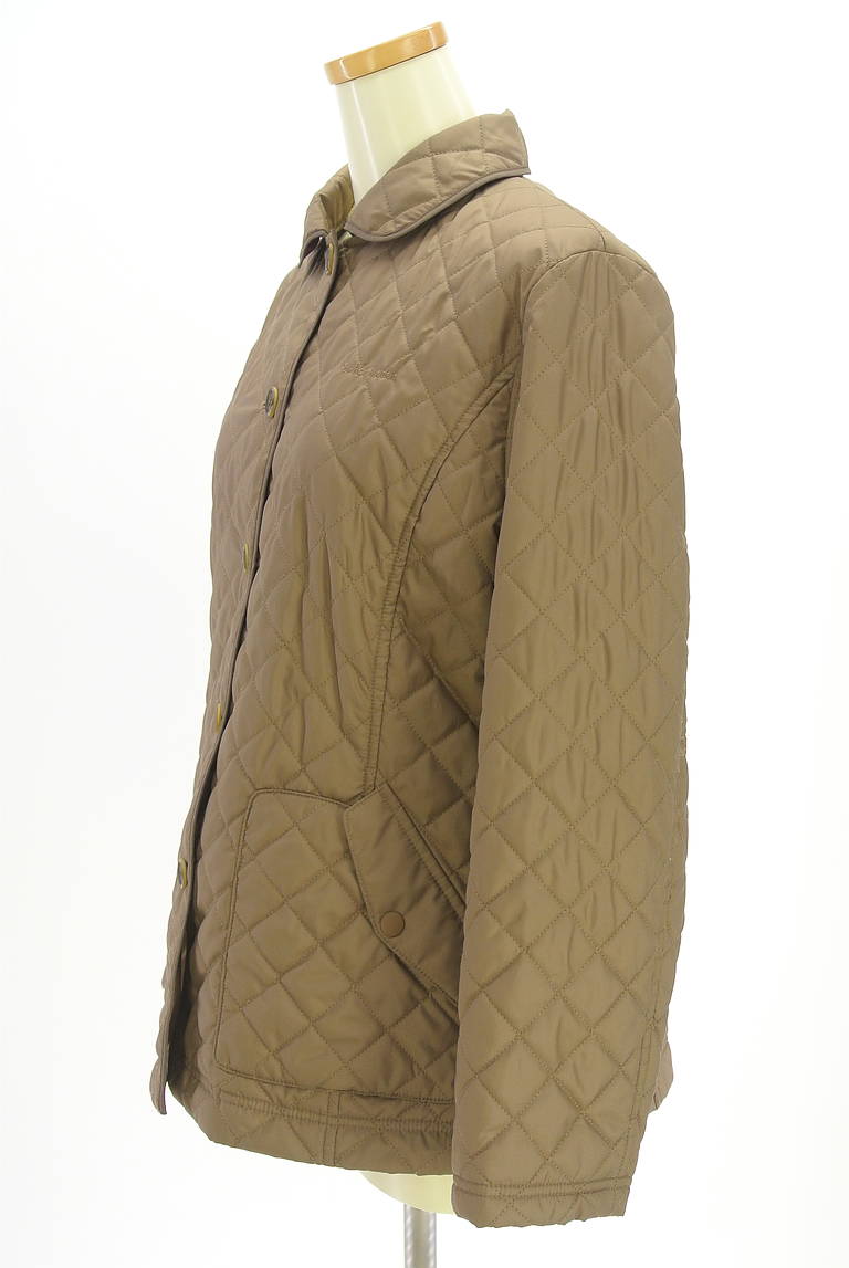 Crocodile（クロコダイル）の古着「商品番号：PR10328428」-大画像3
