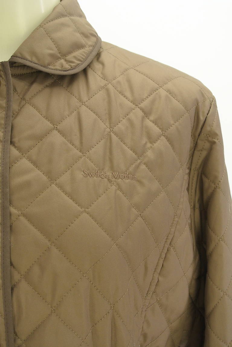 Crocodile（クロコダイル）の古着「商品番号：PR10328428」-大画像4