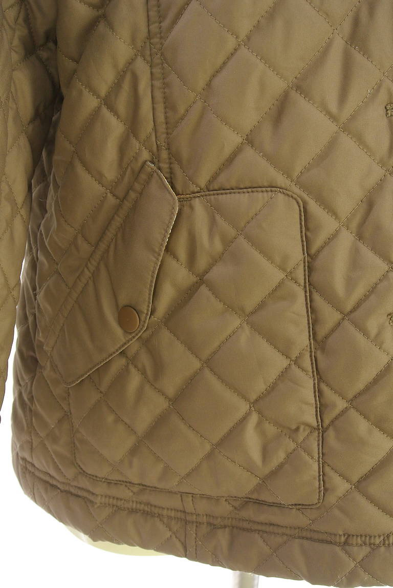 Crocodile（クロコダイル）の古着「商品番号：PR10328428」-大画像5