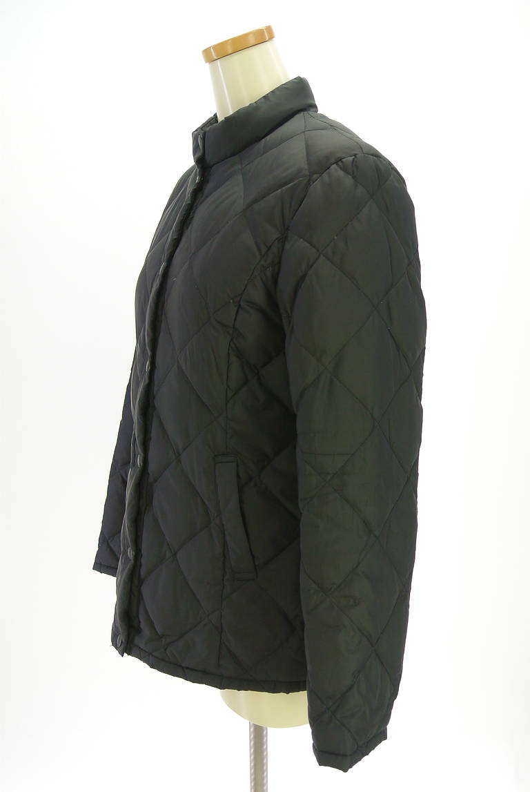 Crocodile（クロコダイル）の古着「商品番号：PR10328429」-大画像3