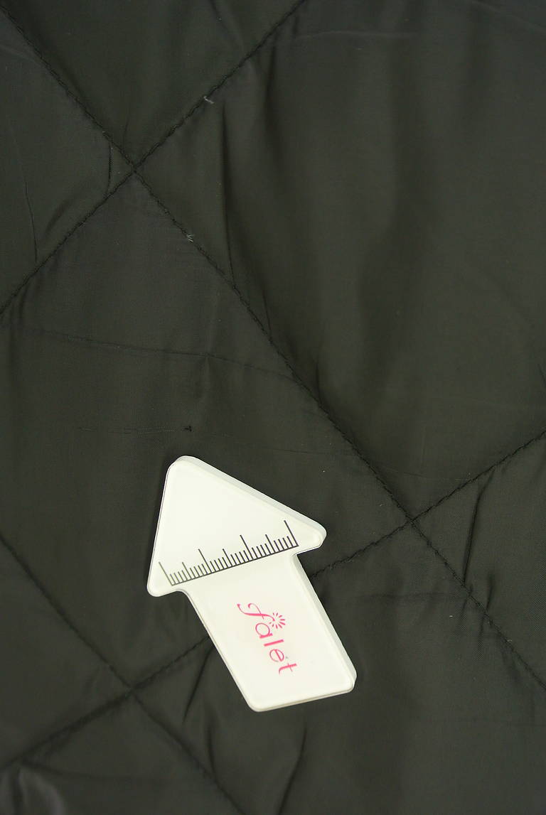 Crocodile（クロコダイル）の古着「商品番号：PR10328429」-大画像5