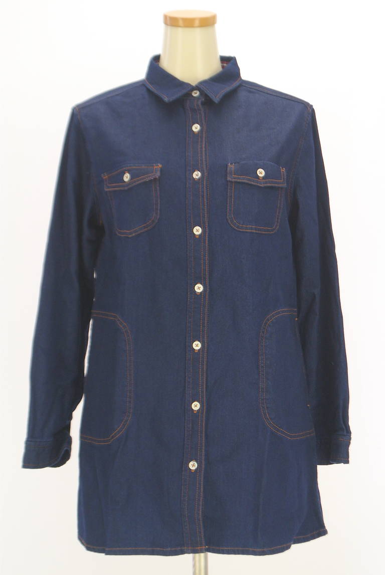 Crocodile（クロコダイル）の古着「商品番号：PR10328430」-大画像1
