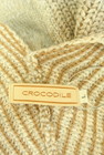 Crocodile（クロコダイル）の古着「商品番号：PR10328431」-6