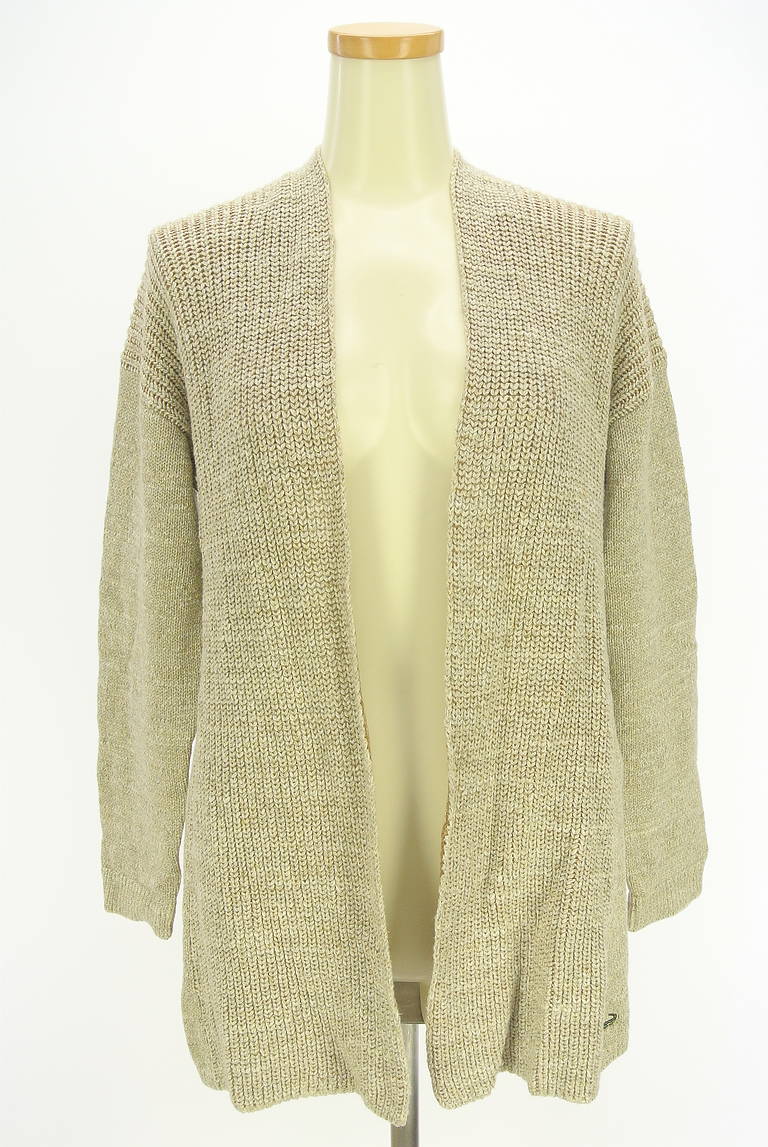 Crocodile（クロコダイル）の古着「商品番号：PR10328431」-大画像1