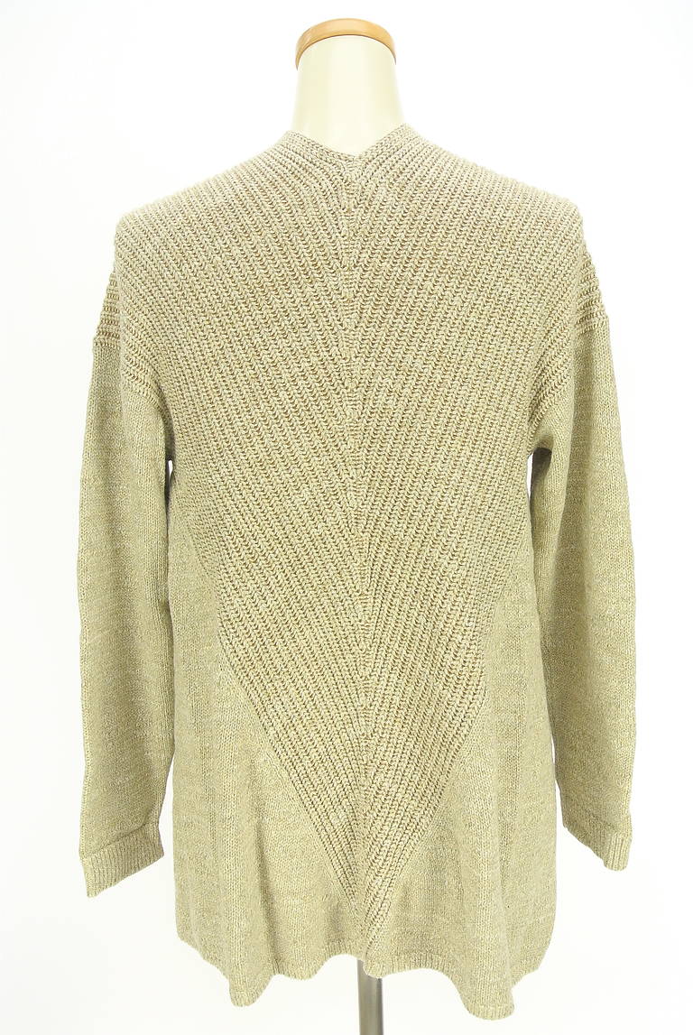 Crocodile（クロコダイル）の古着「商品番号：PR10328431」-大画像2