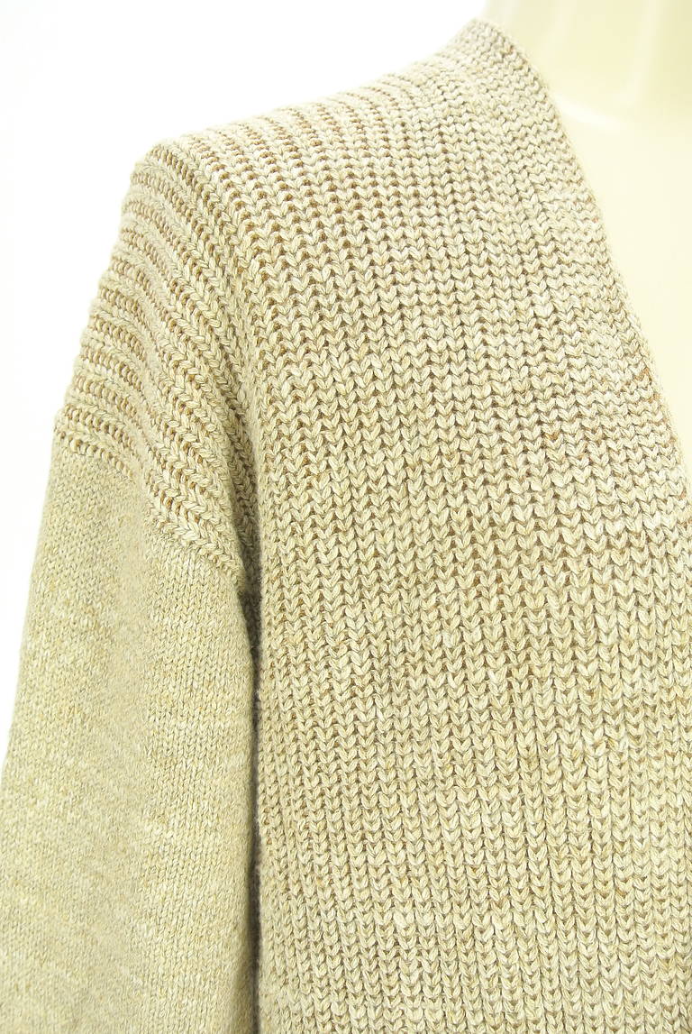 Crocodile（クロコダイル）の古着「商品番号：PR10328431」-大画像4