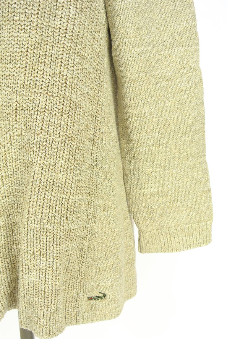 Crocodile（クロコダイル）の古着「商品番号：PR10328431」-大画像5