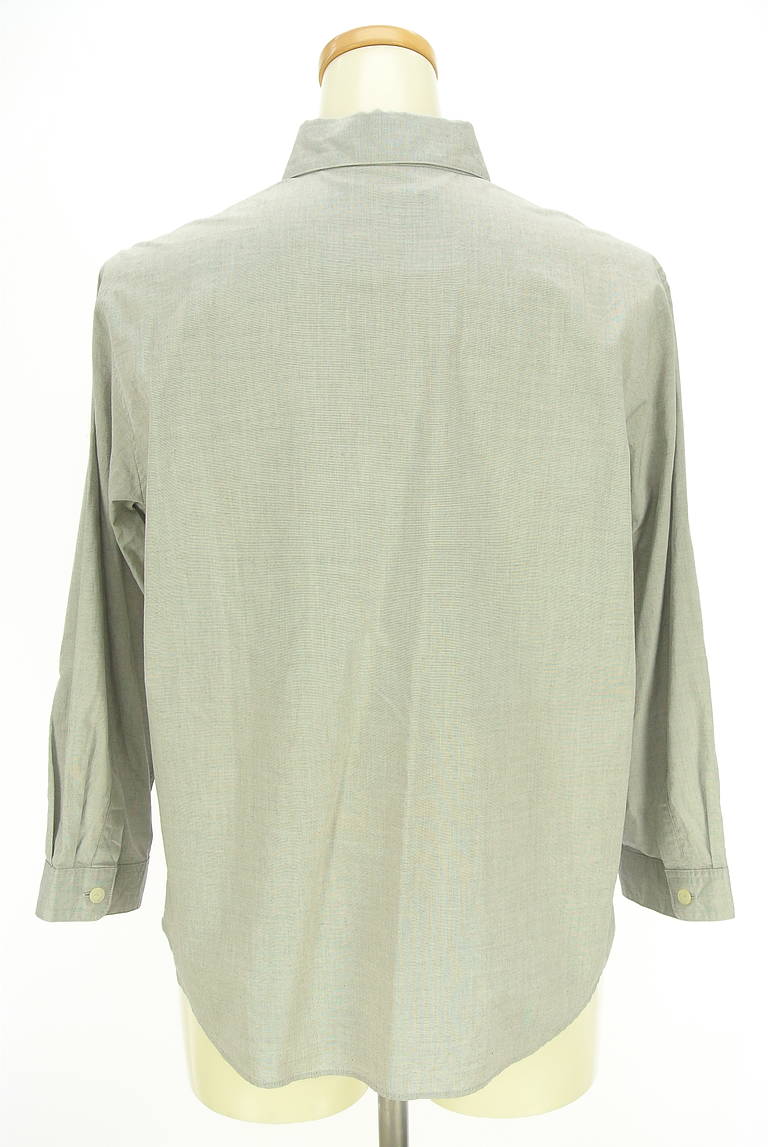 Crocodile（クロコダイル）の古着「商品番号：PR10328432」-大画像2
