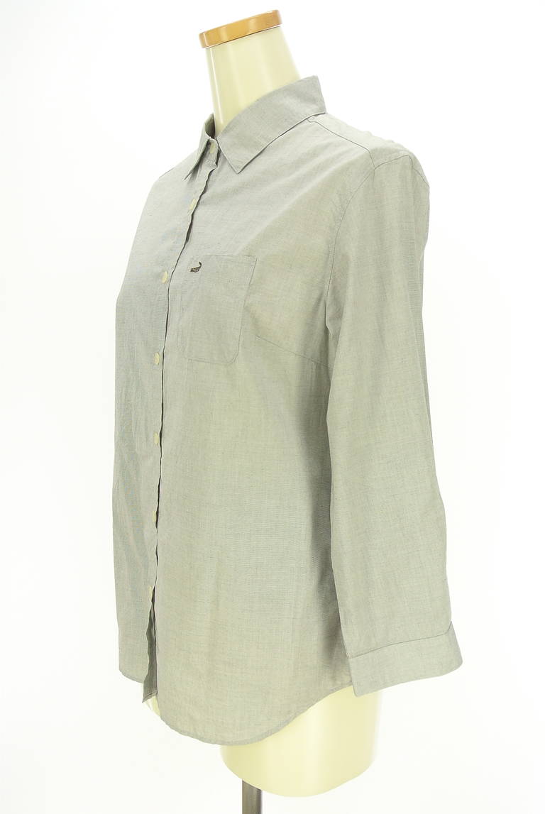 Crocodile（クロコダイル）の古着「商品番号：PR10328432」-大画像3