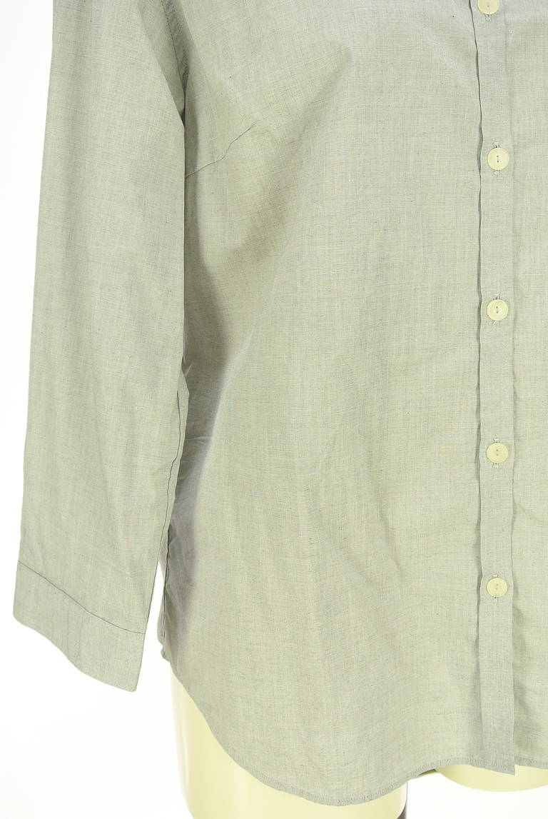Crocodile（クロコダイル）の古着「商品番号：PR10328432」-大画像5