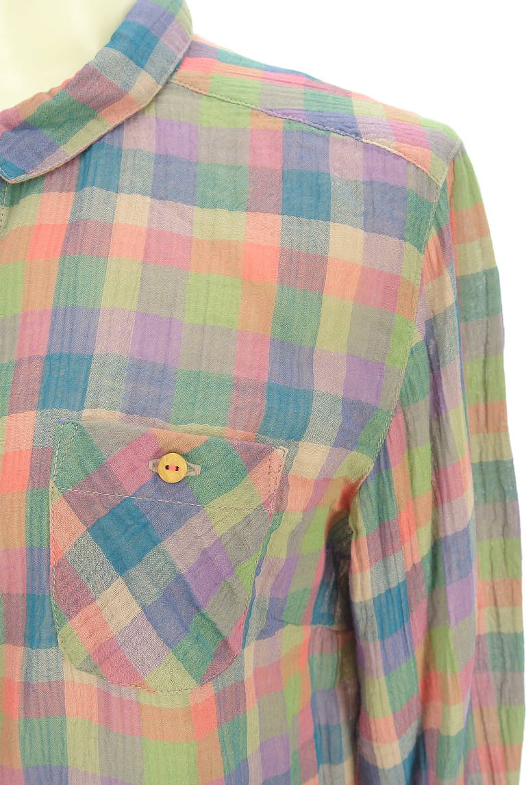Crocodile（クロコダイル）の古着「商品番号：PR10328433」-大画像5