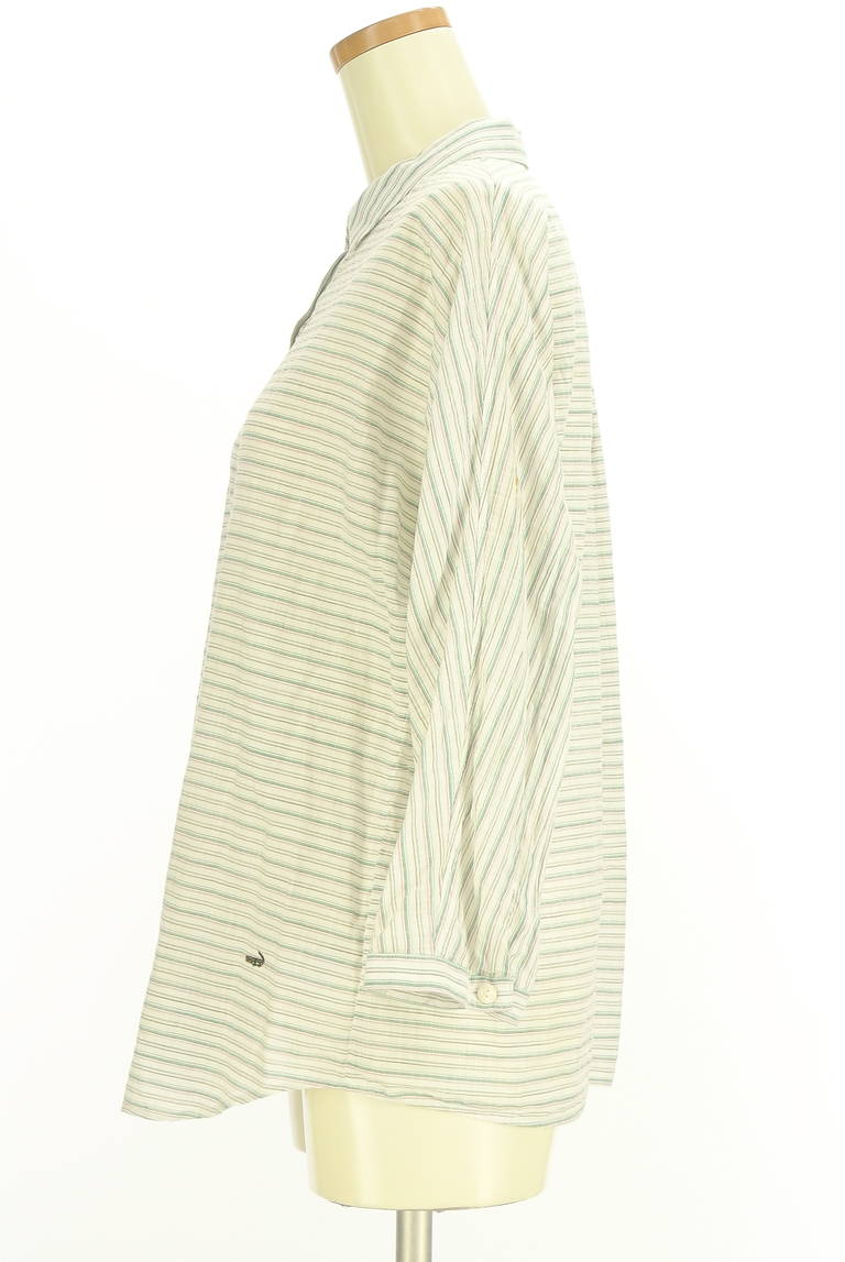 Crocodile（クロコダイル）の古着「商品番号：PR10328434」-大画像3