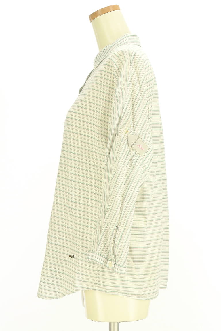 Crocodile（クロコダイル）の古着「商品番号：PR10328434」-大画像4