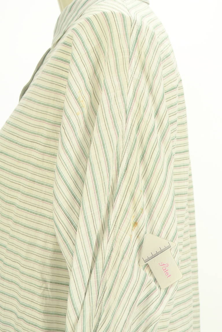 Crocodile（クロコダイル）の古着「商品番号：PR10328434」-大画像5