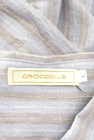 Crocodile（クロコダイル）の古着「商品番号：PR10328435」-6