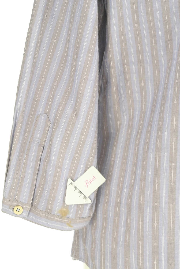 Crocodile（クロコダイル）の古着「商品番号：PR10328435」-大画像5