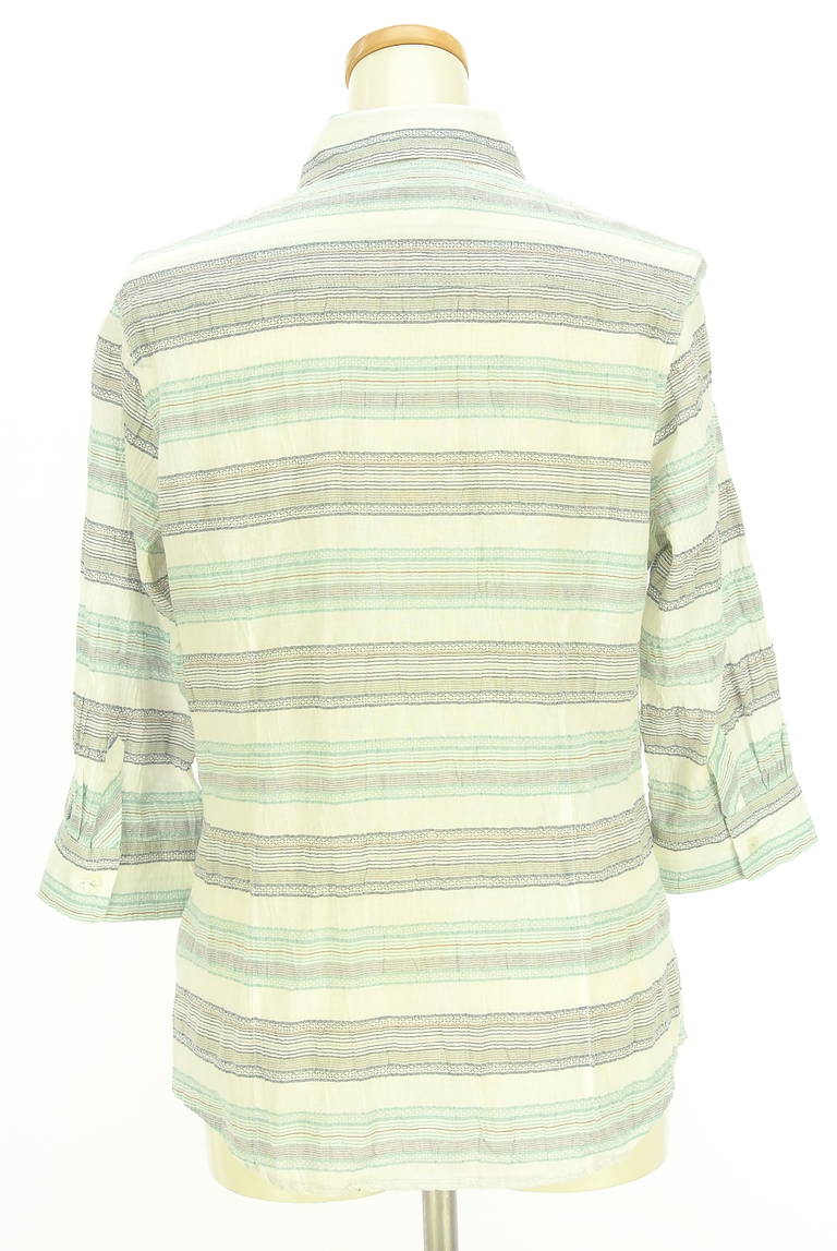 Crocodile（クロコダイル）の古着「商品番号：PR10328437」-大画像2