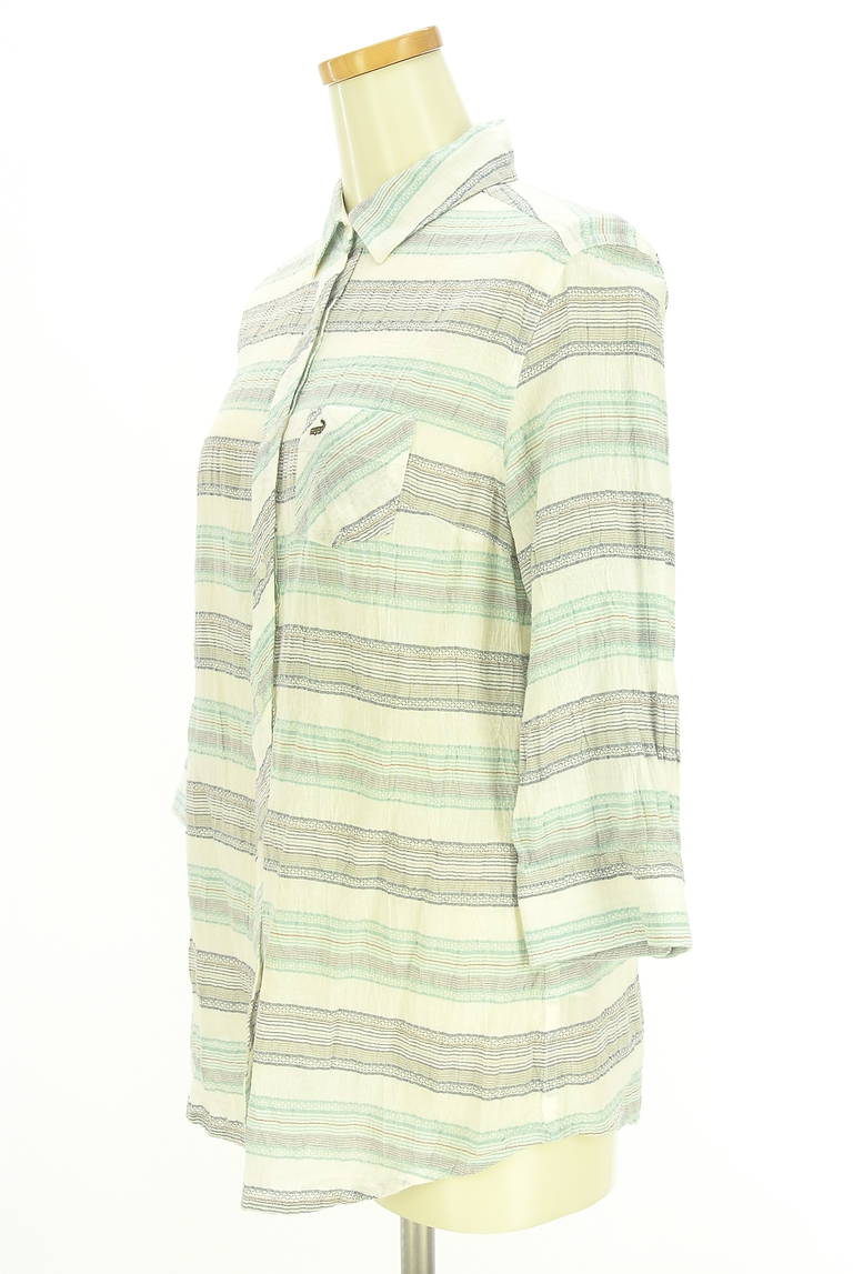 Crocodile（クロコダイル）の古着「商品番号：PR10328437」-大画像3