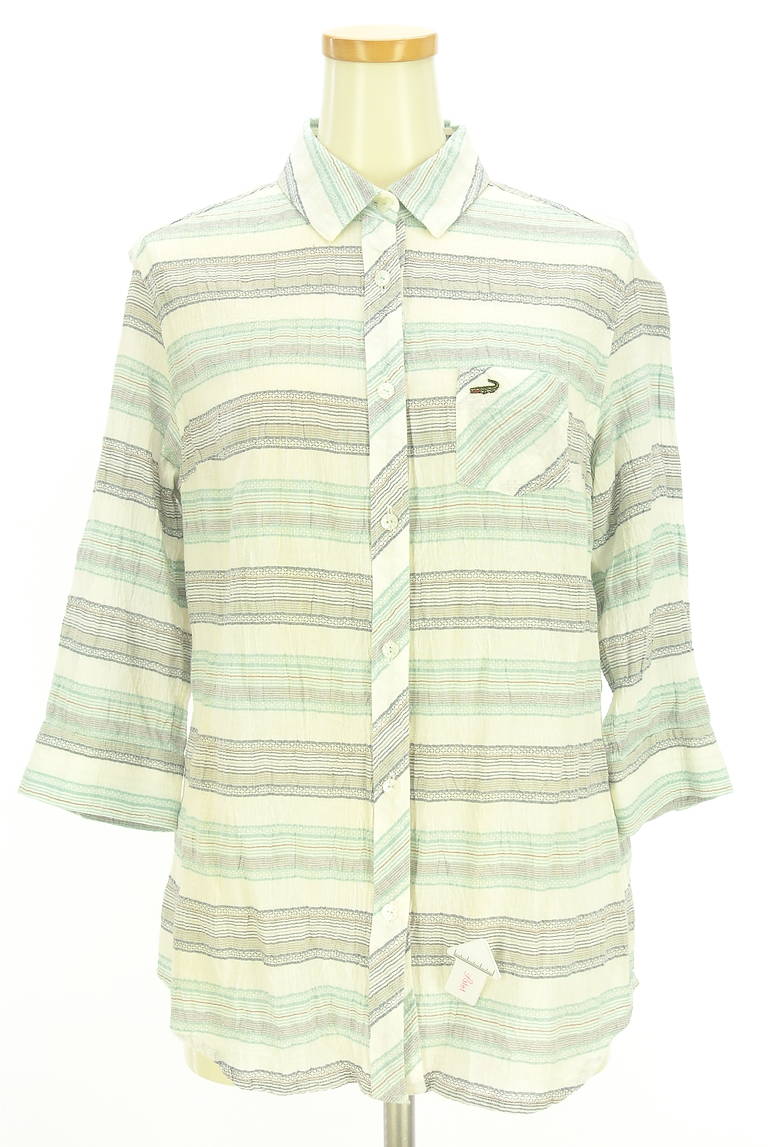 Crocodile（クロコダイル）の古着「商品番号：PR10328437」-大画像4