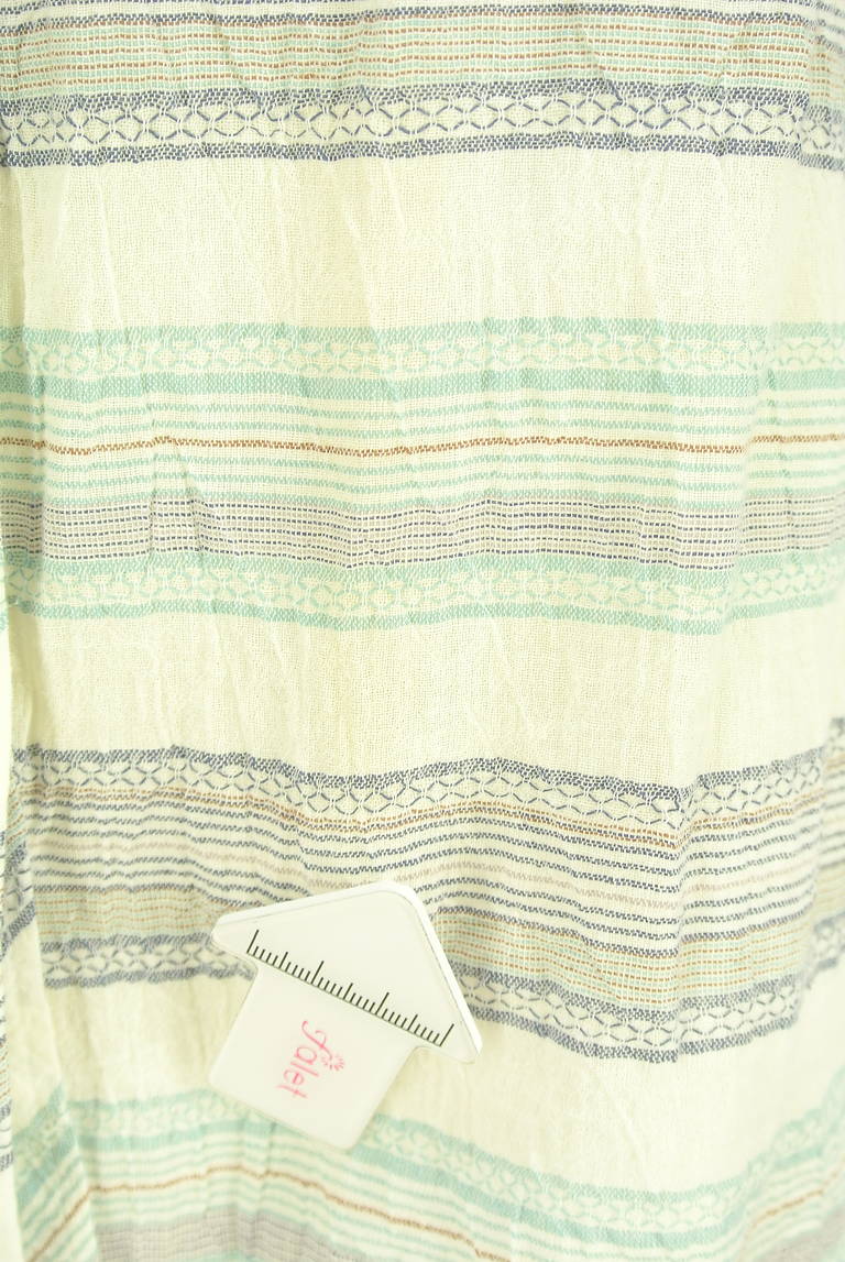 Crocodile（クロコダイル）の古着「商品番号：PR10328437」-大画像5