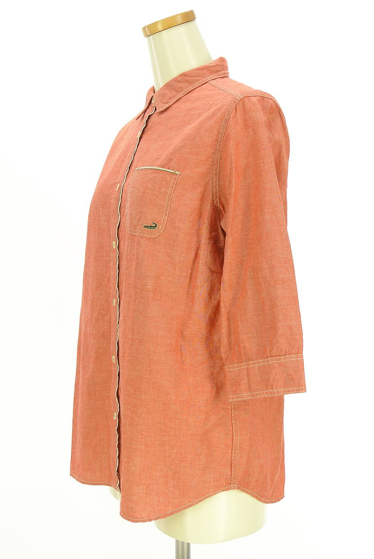 Crocodile（クロコダイル）の古着「商品番号：PR10328439」-大画像3
