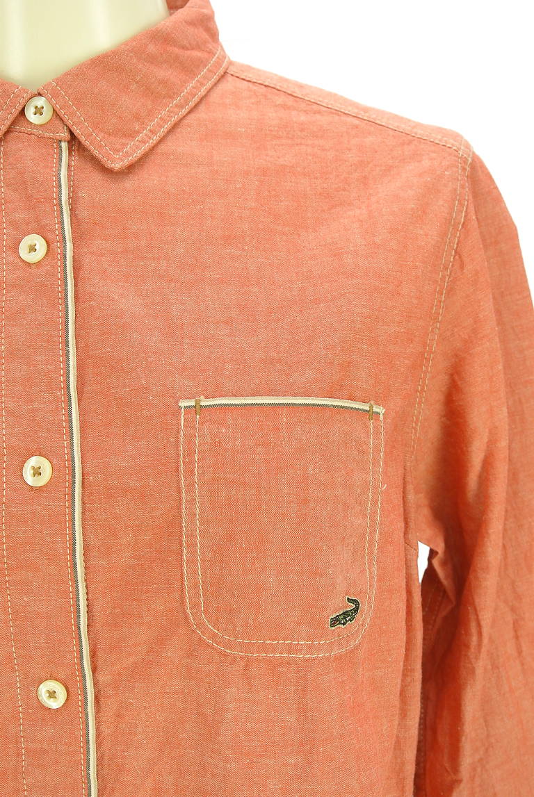 Crocodile（クロコダイル）の古着「商品番号：PR10328439」-大画像4